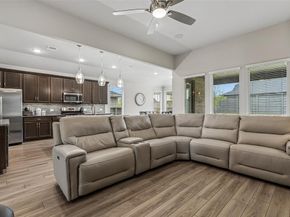 7252  Dragonfly Lane , Little Elm Texas 76227