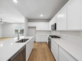 1448  Companero Street , Haslet Texas 76052