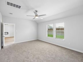1448  Companero Street , Haslet Texas 76052