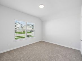 1448  Companero Street , Haslet Texas 76052