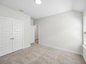 1448  Companero Street , Haslet Texas 76052