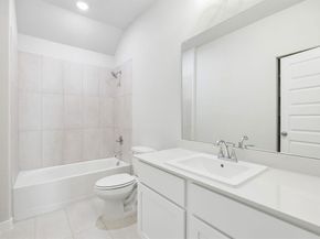 1448  Companero Street , Haslet Texas 76052