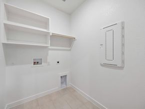 1448  Companero Street , Haslet Texas 76052