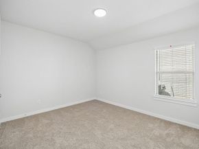 1448  Companero Street , Haslet Texas 76052