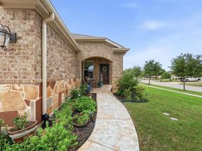 2112  Beachfront Drive , Frisco Texas 75036