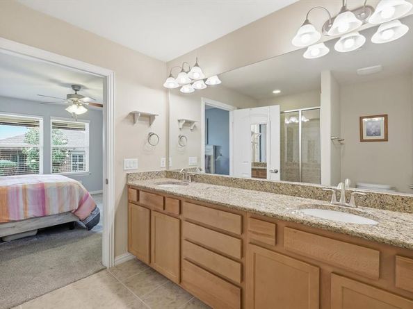 2112  Beachfront Drive , Frisco Texas 75036