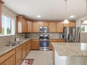 2112  Beachfront Drive , Frisco Texas 75036