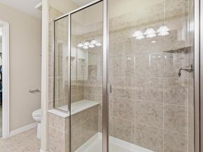 2112  Beachfront Drive , Frisco Texas 75036