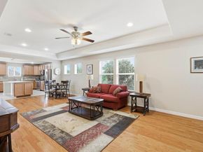 2112  Beachfront Drive , Frisco Texas 75036