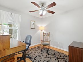 2112  Beachfront Drive , Frisco Texas 75036