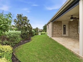 2112  Beachfront Drive , Frisco Texas 75036