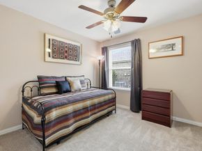 2112  Beachfront Drive , Frisco Texas 75036