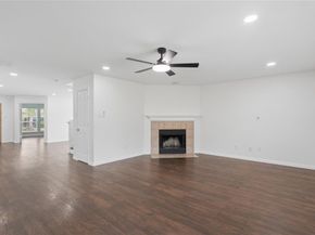 3733  Gannet Drive , Mesquite Texas 75181