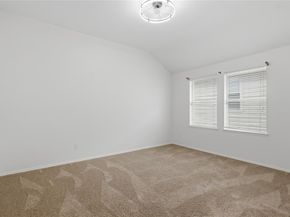 3733  Gannet Drive , Mesquite Texas 75181