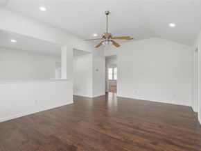 3733  Gannet Drive , Mesquite Texas 75181