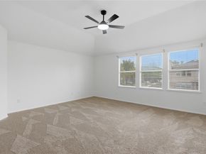 3733  Gannet Drive , Mesquite Texas 75181
