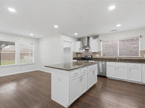 3733  Gannet Drive , Mesquite Texas 75181