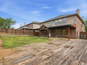 3733  Gannet Drive , Mesquite Texas 75181