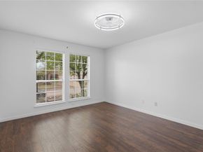 3733  Gannet Drive , Mesquite Texas 75181