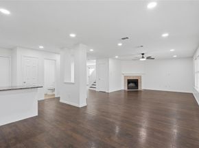 3733  Gannet Drive , Mesquite Texas 75181