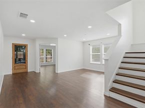3733  Gannet Drive , Mesquite Texas 75181