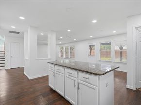 3733  Gannet Drive , Mesquite Texas 75181