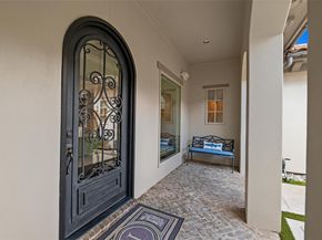 5767  Waters Edge Drive , Irving Texas 75039