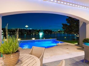 5767  Waters Edge Drive , Irving Texas 75039