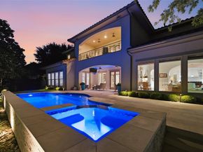 5767  Waters Edge Drive , Irving Texas 75039