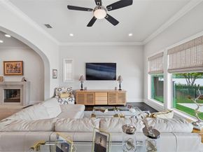 5767  Waters Edge Drive , Irving Texas 75039