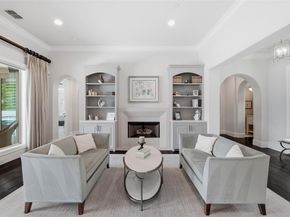 5767  Waters Edge Drive , Irving Texas 75039