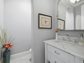 5767  Waters Edge Drive , Irving Texas 75039