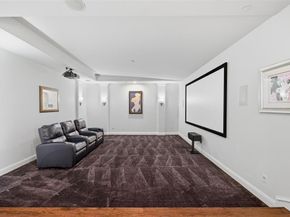 5767  Waters Edge Drive , Irving Texas 75039