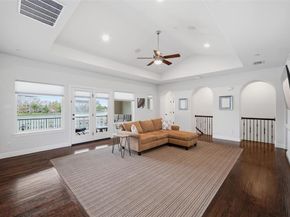 5767  Waters Edge Drive , Irving Texas 75039