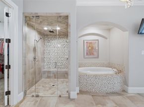 5767  Waters Edge Drive , Irving Texas 75039