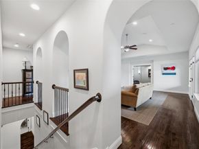 5767  Waters Edge Drive , Irving Texas 75039
