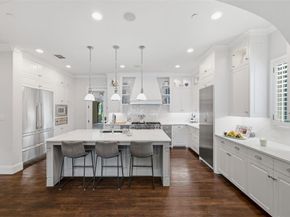5767  Waters Edge Drive , Irving Texas 75039