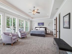 5767  Waters Edge Drive , Irving Texas 75039