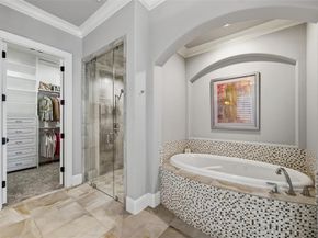 5767  Waters Edge Drive , Irving Texas 75039