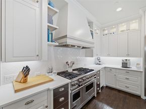 5767  Waters Edge Drive , Irving Texas 75039
