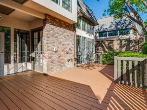 12056  Tavel Circle , Dallas Texas 75230