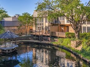 12056  Tavel Circle , Dallas Texas 75230