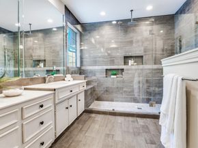 12056  Tavel Circle , Dallas Texas 75230