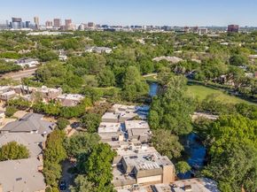 12056  Tavel Circle , Dallas Texas 75230