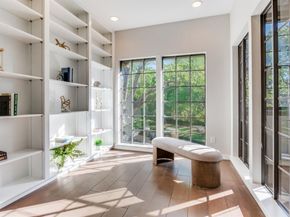 12056  Tavel Circle , Dallas Texas 75230