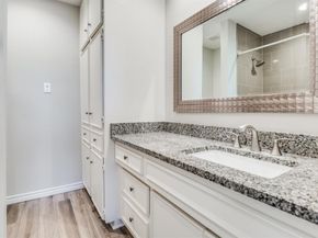 12056  Tavel Circle , Dallas Texas 75230
