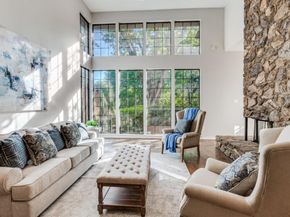 12056  Tavel Circle , Dallas Texas 75230