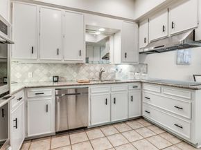12056  Tavel Circle , Dallas Texas 75230