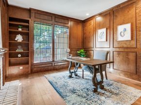 12056  Tavel Circle , Dallas Texas 75230