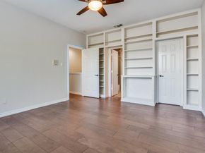 12056  Tavel Circle , Dallas Texas 75230